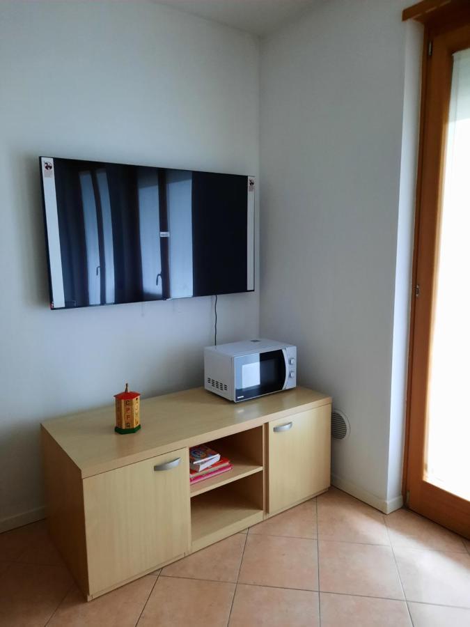 Torrefranca Trente