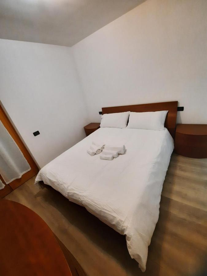 Apartment Torrefranca