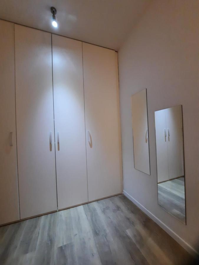 Apartment Torrefranca Trient