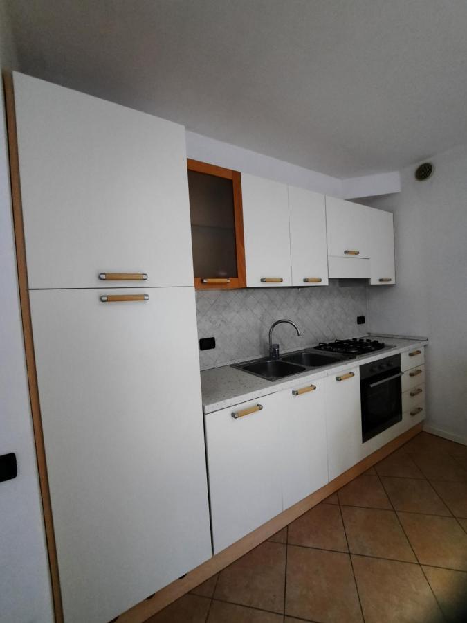 Torrefranca Trente