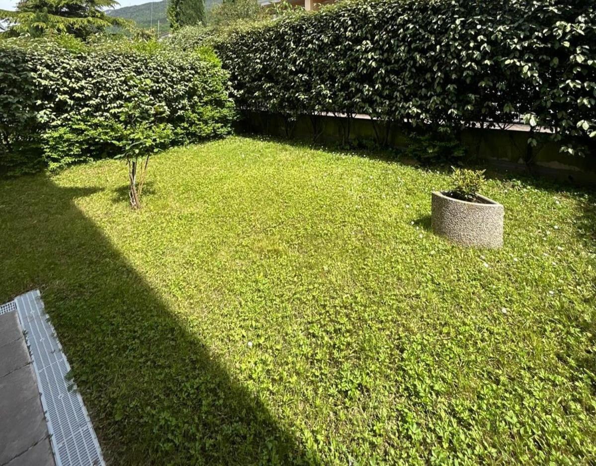 Torrefranca Apartment *